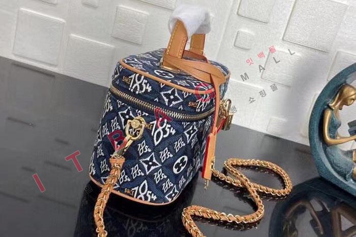̺ 1854 Ƽ     M57403   
