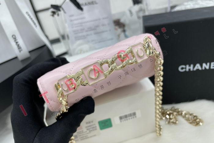  22P ü ڵ ÷ A68071(Sֻ)