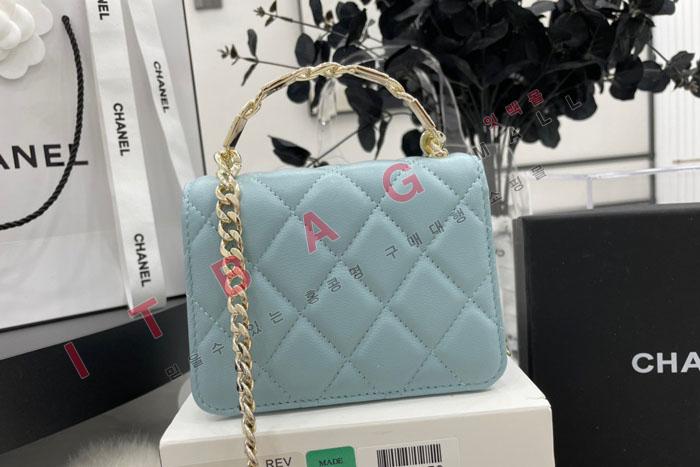  22P ü ڵ ÷ A68071-1 (Sֻ)