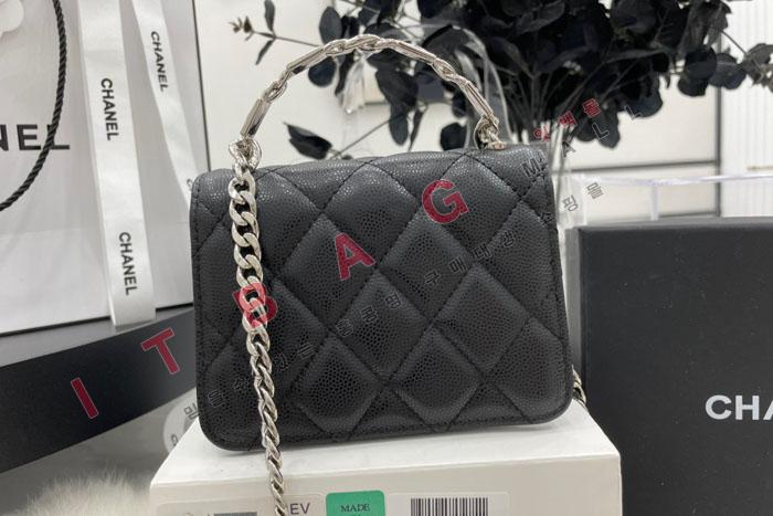  22P ü ڵ ÷ A68071-2 (Sֻ)