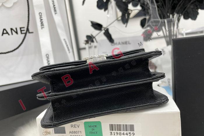  22P ü ڵ ÷ A68071-2 (Sֻ)