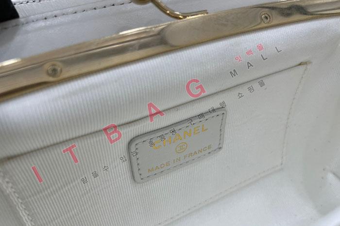   22A  ڵ ÷ AS2875-1 (̾)