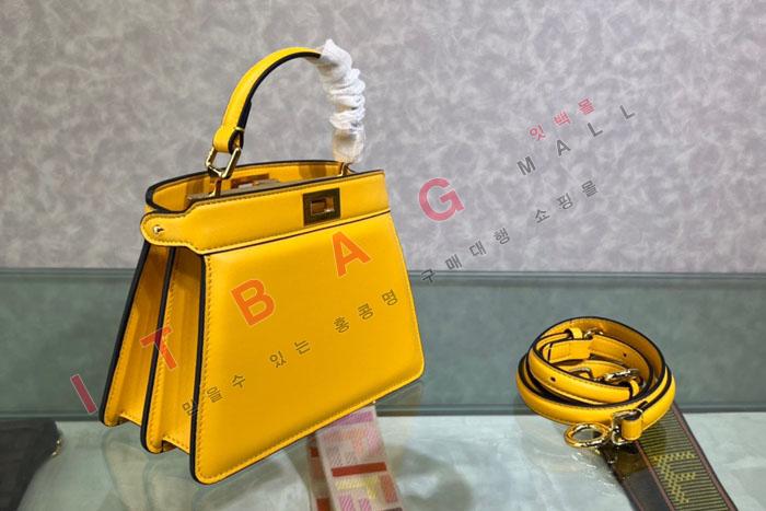 ҵ ī ̾ ڶ Ʈ FD2123-3 (Sֻ)