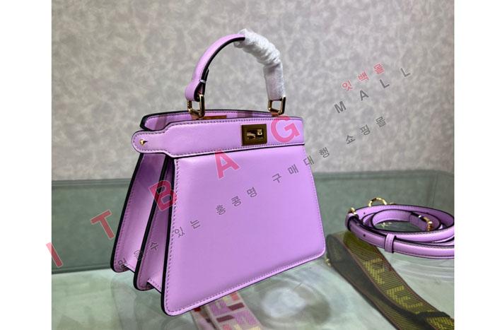 ҵ ī ̾ ڶ Ʈ FD2123-7 (Sֻ)