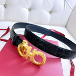 ䷹  Ʈ  MS0202-2    3.5CM