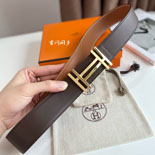 ޽  Ʈ  MS0203    3.8CM