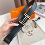 ޽  Ʈ  MS0203-2    3.8CM