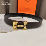 ޽  Ʈ  MS0194-1     3.8CM