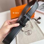 ޽  Ʈ  MS0204-2    3.8CM