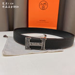 ޽  Ʈ  MS0194-2     3.8CM