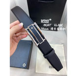   Ʈ  MS0195   3.4CM