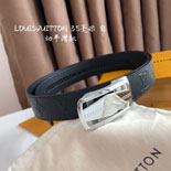̺  Ʈ  MS0196-1   3.5CM