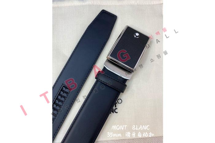   Ʈ  MS0194   3.4CM
