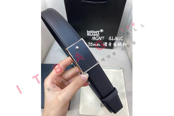   Ʈ  MS0194   3.4CM