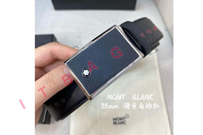   Ʈ  MS0194   3.4CM