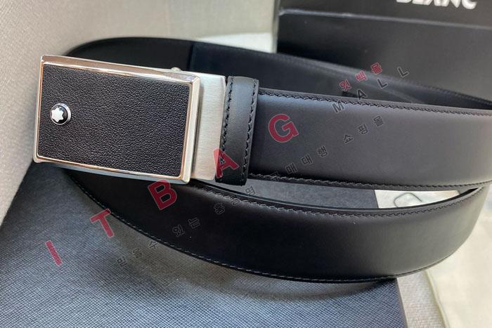   Ʈ  MS0194   3.4CM