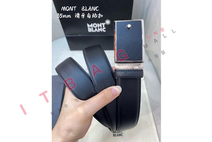  Ʈ  MS0194   3.4CM