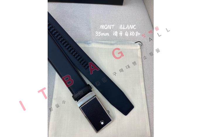   Ʈ  MS0194   3.4CM
