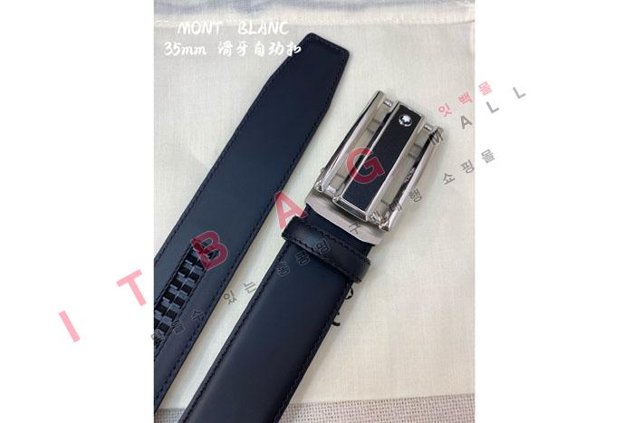   Ʈ  MS0195   3.4CM