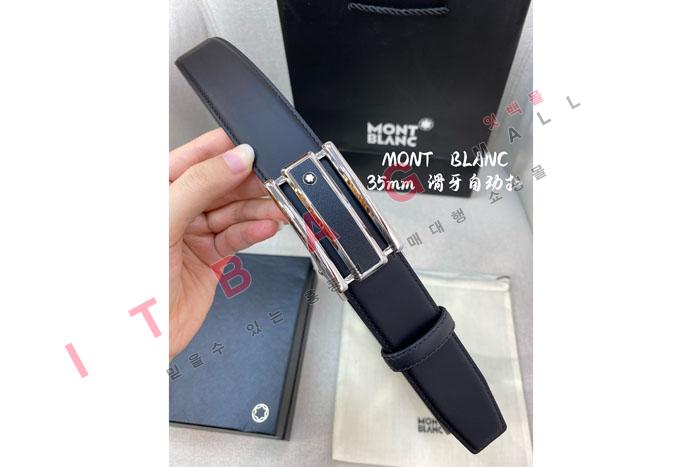   Ʈ  MS0195   3.4CM