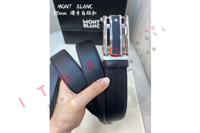   Ʈ  MS0195   3.4CM