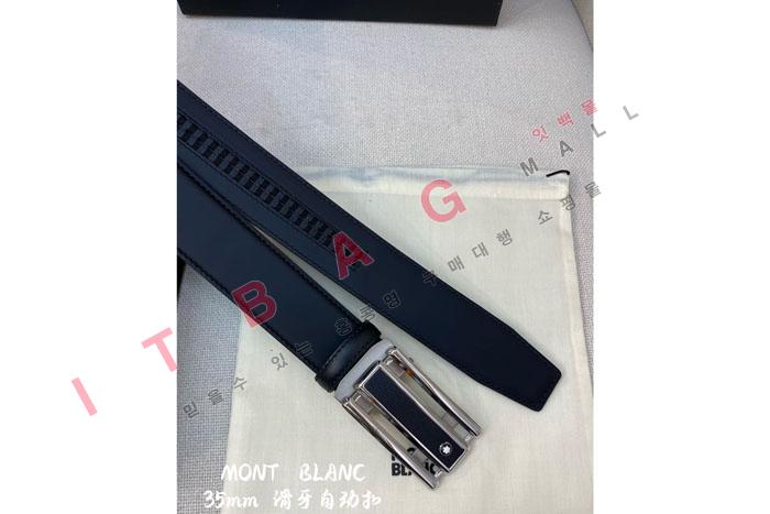   Ʈ  MS0195   3.4CM