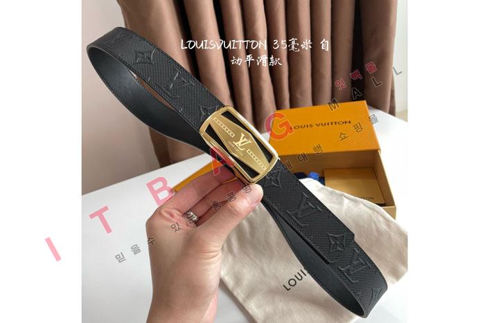 ̺  Ʈ  MS0196   3.5CM