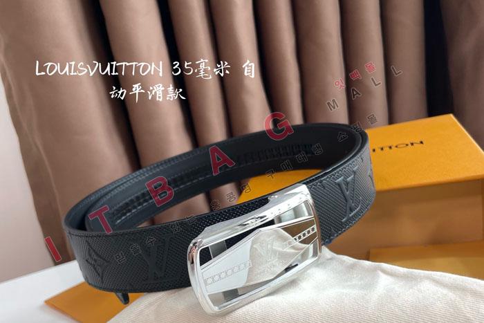 ̺  Ʈ  MS0196-1   3.5CM