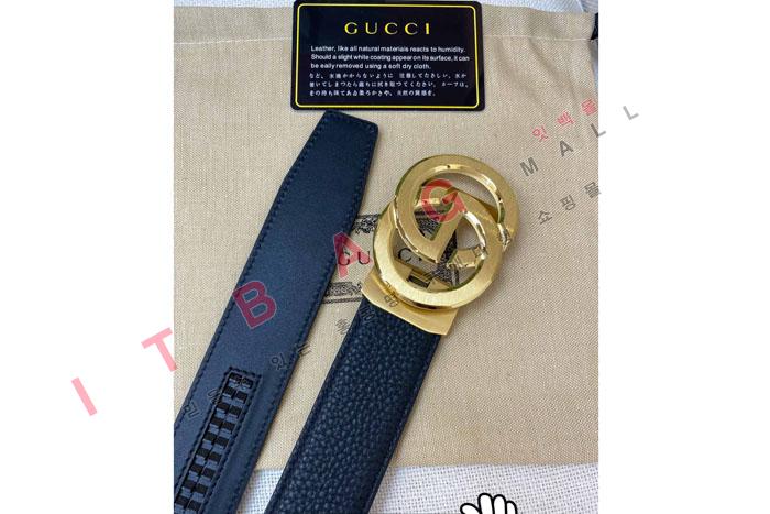   Ʈ  MS0197   3.5CM
