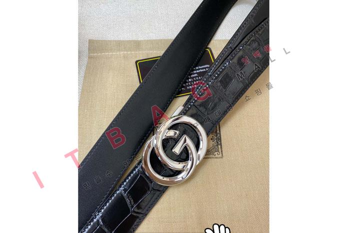   Ʈ  MS0198-1   3.5CM