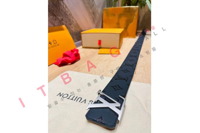 ̺  Ʈ  MS0199    4.0CM