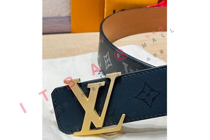 ̺  Ʈ  MS0199-1    4.0CM