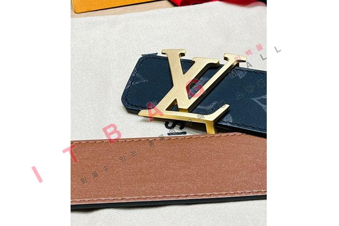 ̺  Ʈ  MS0199-1    4.0CM