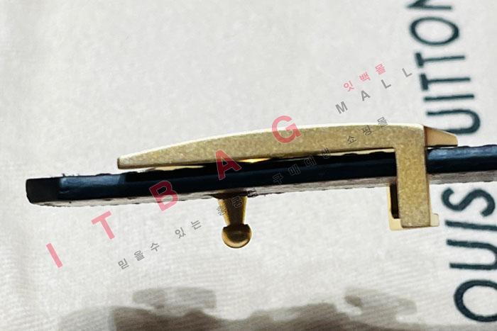 ̺  Ʈ  MS0199-1    4.0CM