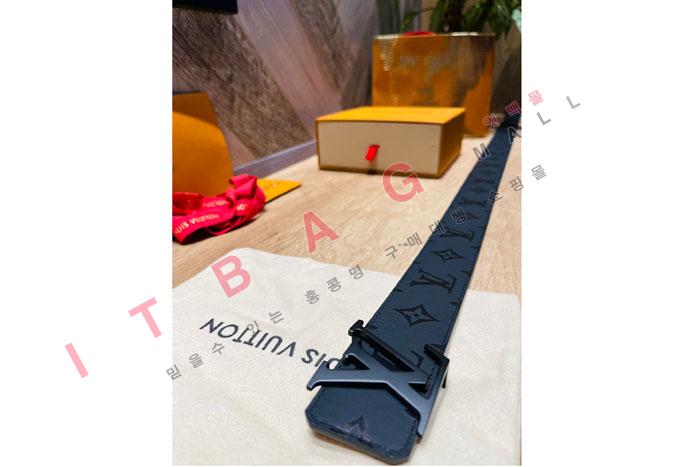 ̺  Ʈ  MS0199-2    4.0CM