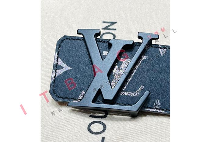 ̺  Ʈ  MS0199-2    4.0CM