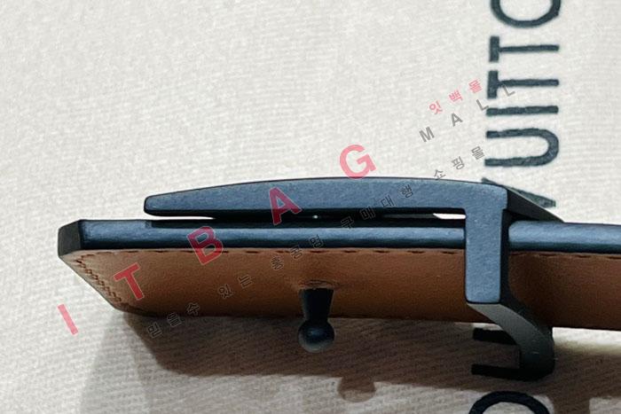 ̺  Ʈ  MS0199-2    4.0CM