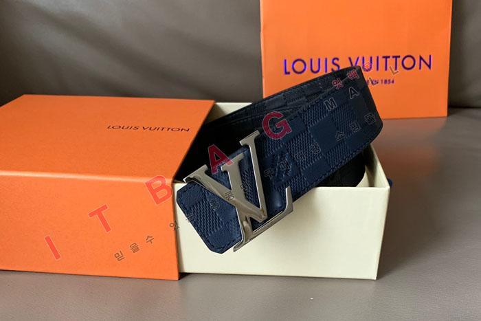 ̺  Ʈ  MS0201    4.0CM