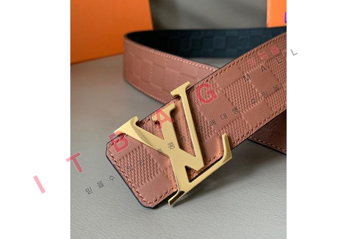 ̺  Ʈ  MS0201-1    4.0CM