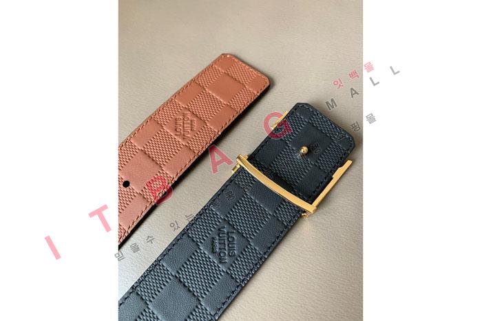 ̺  Ʈ  MS0201-1    4.0CM