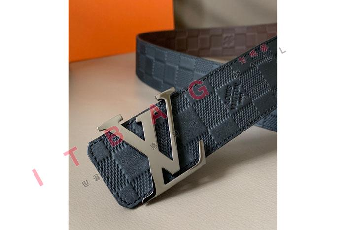 ̺  Ʈ  MS0201-2    4.0CM