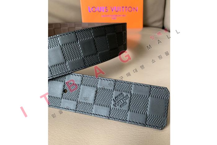 ̺  Ʈ  MS0201-2    4.0CM