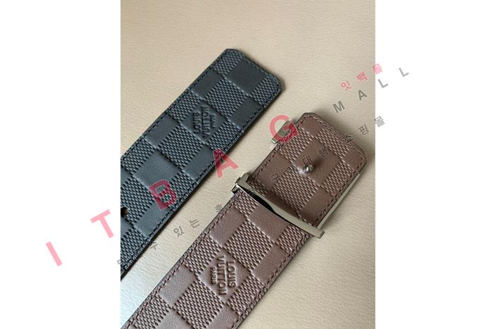 ̺  Ʈ  MS0201-2    4.0CM