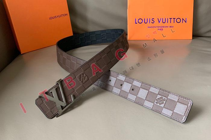 ̺  Ʈ  MS0201-2    4.0CM