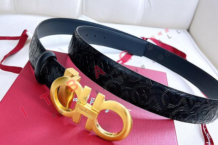 ䷹  Ʈ  MS0202-2    3.5CM