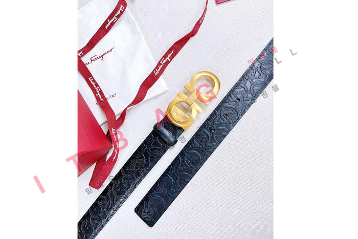 ䷹  Ʈ  MS0202-2    3.5CM