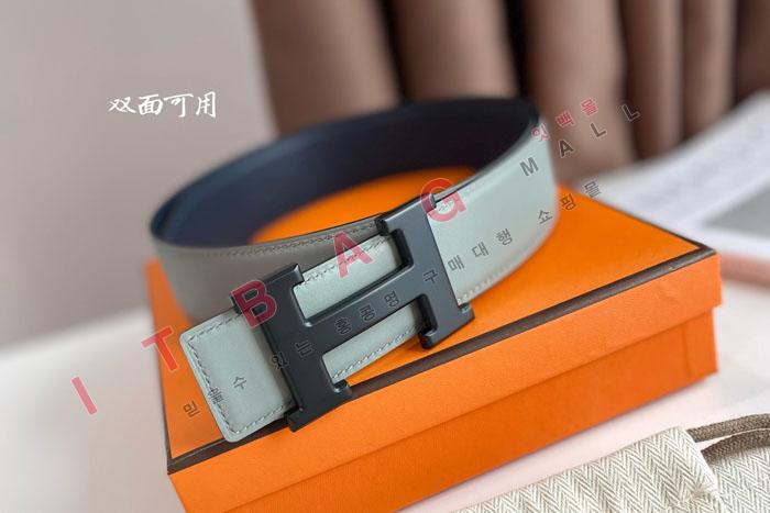޽  Ʈ  MS0204-1    3.8CM