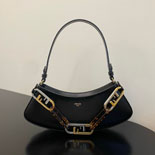 ҵ O` Lock ȣ FD2126 (Sֻ)