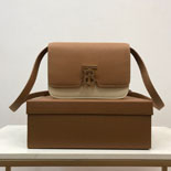  TB   BU70098-2 (Sֻ)