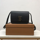  TB   BU70098-1 (Sֻ)